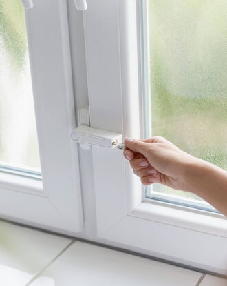 Schlüsseldienst Düsseldorf Schlüsseldienst Düsseldorf