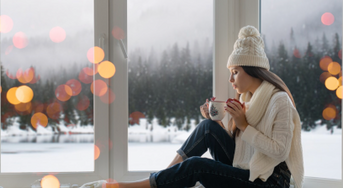 Schlüsseldienst Düsseldorf - Notdienst an Feiertagen