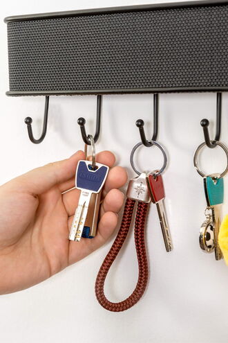 Schlüsseldienst Düsseldorf Schlüsseldienst Düsseldorf