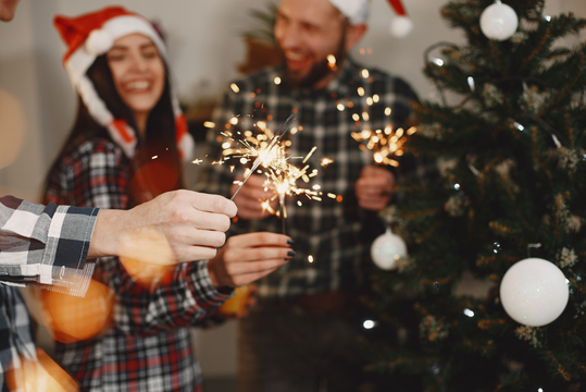 Schlüsseldienst Düsseldorf - Notdienst an Feiertagen