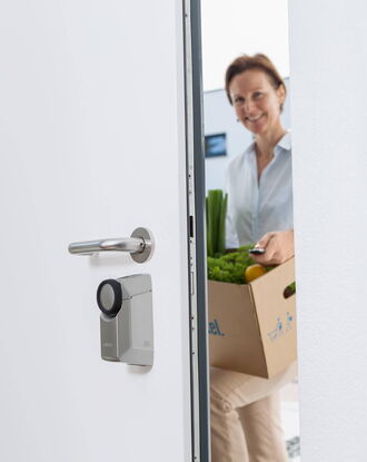 Schlüsseldienst Düsseldorf Schlüsseldienst Düsseldorf