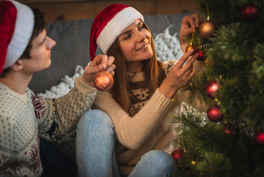 Schlüsseldienst Düsseldorf - Notdienst an Feiertagen