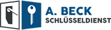 A. Beck Schlüsseldienst