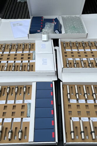 Schlüsseldienst Düsseldorf Schlüsseldienst Düsseldorf