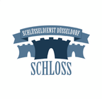 Schlüsseldienst Düsseldorf