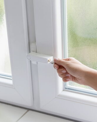 Schlüsseldienst Düsseldorf