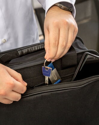 Schlüsseldienst Düsseldorf Schlüsseldienst Düsseldorf